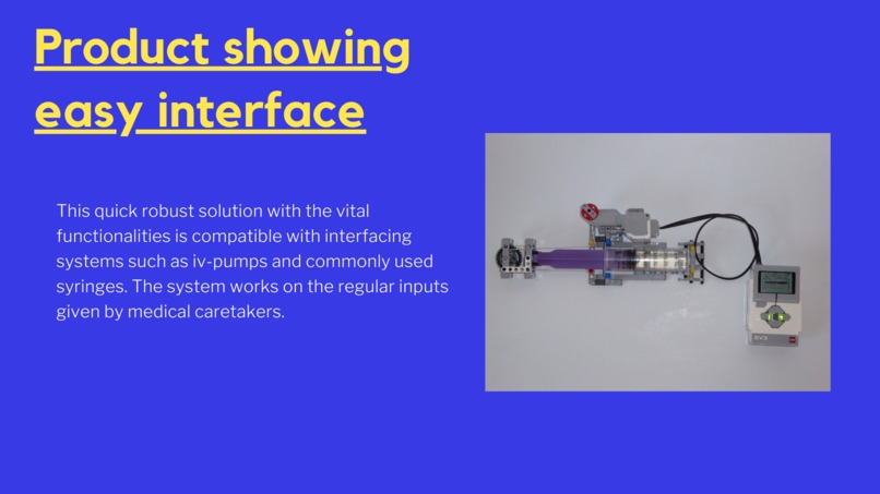 #team-30minsyringepump – screenshot 7