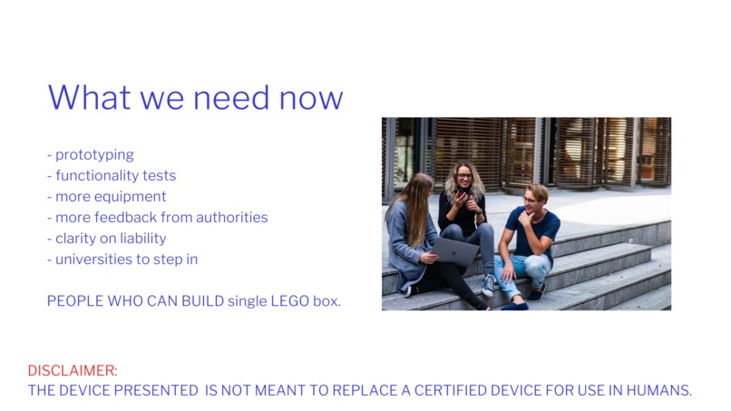 #team-30minsyringepump – screenshot 9