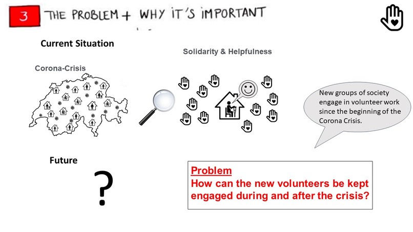 BeKind. – screenshot 3