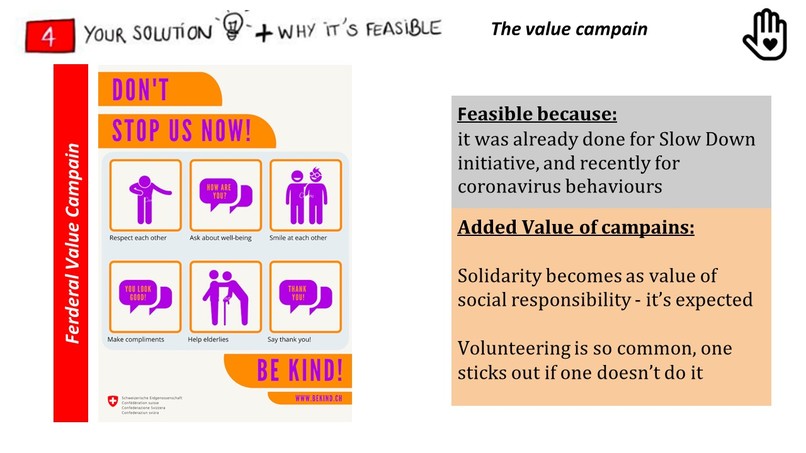 BeKind. – screenshot 7