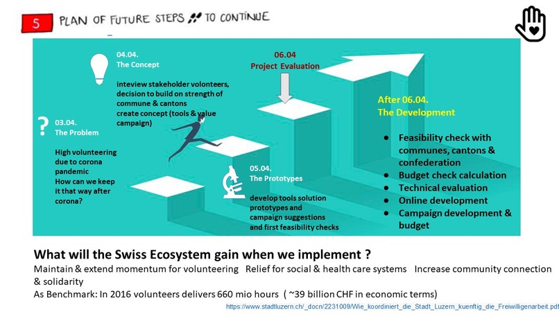 BeKind. – screenshot 9