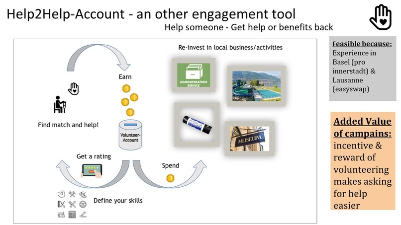 BeKind. – screenshot 6