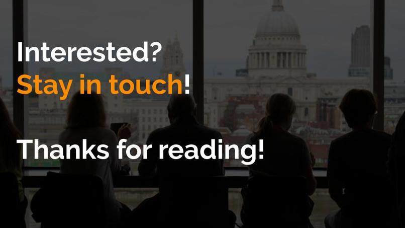 Team UV-C LED Cash Register – screenshot 10