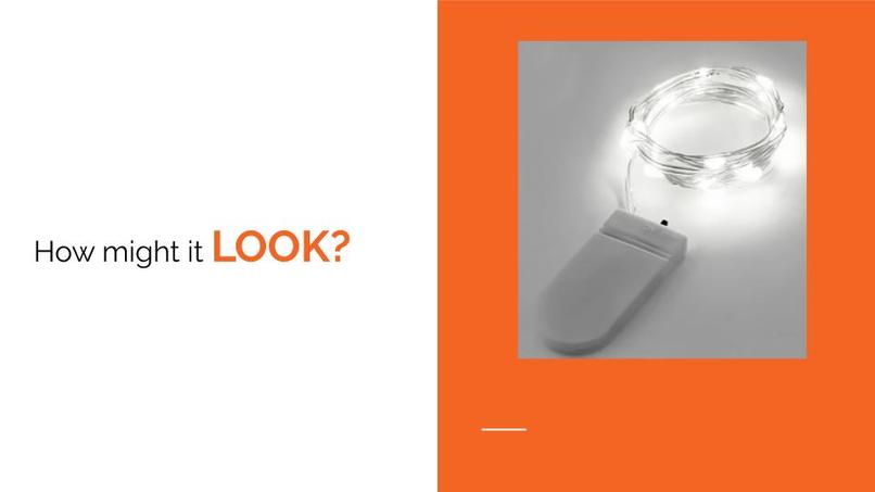 Team UV-C LED Cash Register – screenshot 9