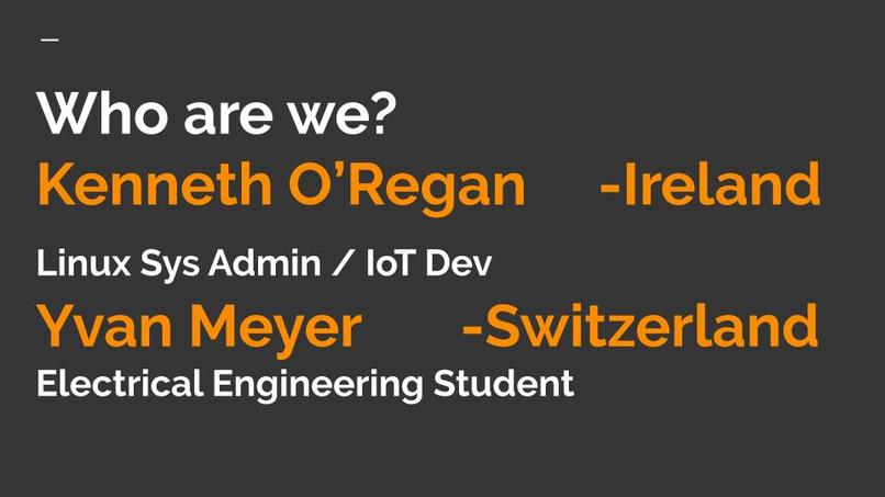 Team UV-C LED Cash Register – screenshot 3