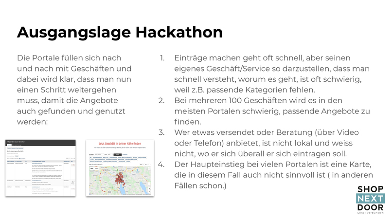 shop-nextdoor.ch – screenshot 8