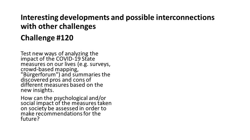 GO ON Project  – screenshot 3