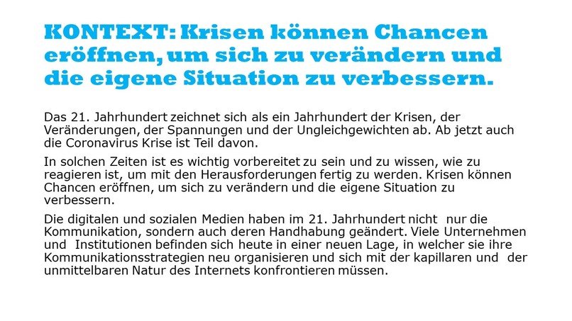 GO ON Project  – screenshot 4