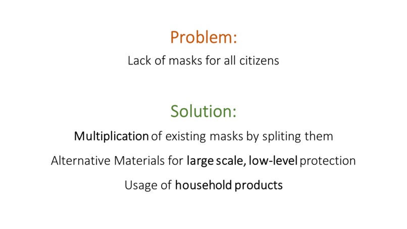 103 How to get local & reusable masks – screenshot 3