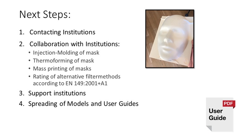 103 How to get local & reusable masks – screenshot 5