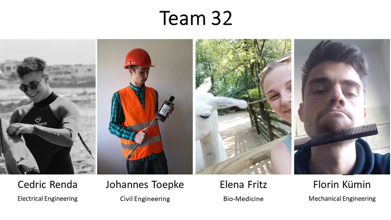 103 How to get local & reusable masks – screenshot 2