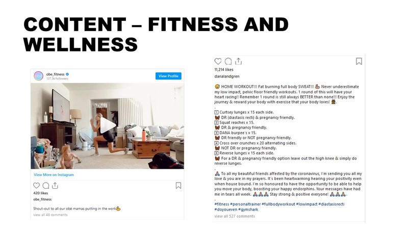 GO ON Project  – screenshot 13