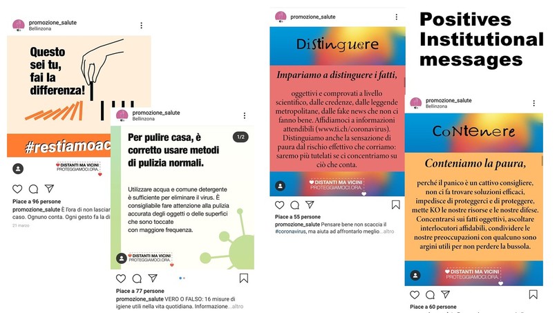 GO ON Project  – screenshot 14