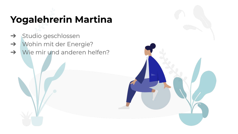 shop-nextdoor.ch – screenshot 2