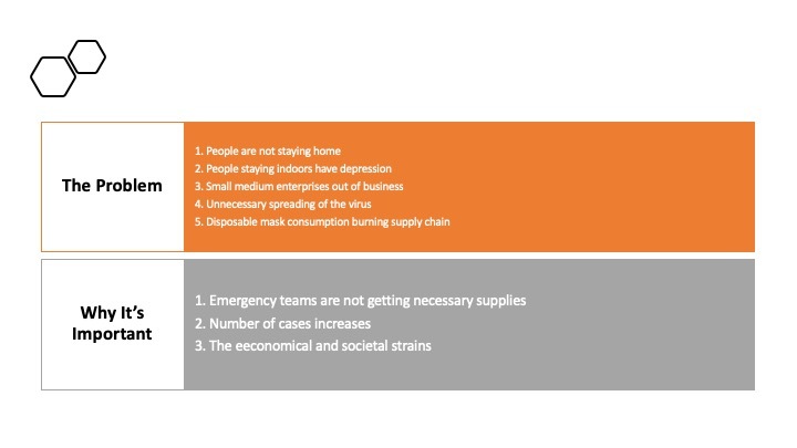 Team Swissability – screenshot 2