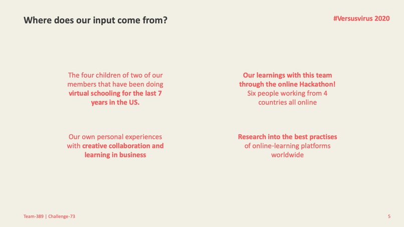 Grade Wars: The Rise of Skills – screenshot 5