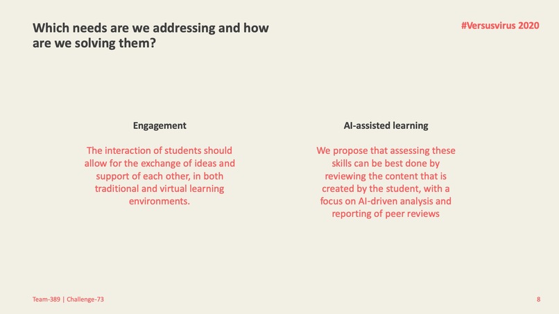 Grade Wars: The Rise of Skills – screenshot 8