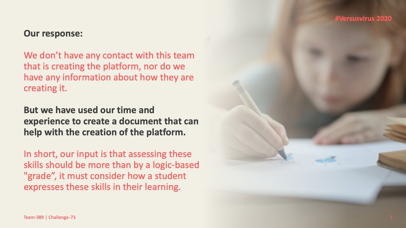 Grade Wars: The Rise of Skills – screenshot 3