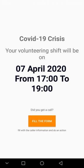 Criscell – screenshot 10