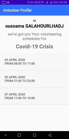 Criscell – screenshot 9