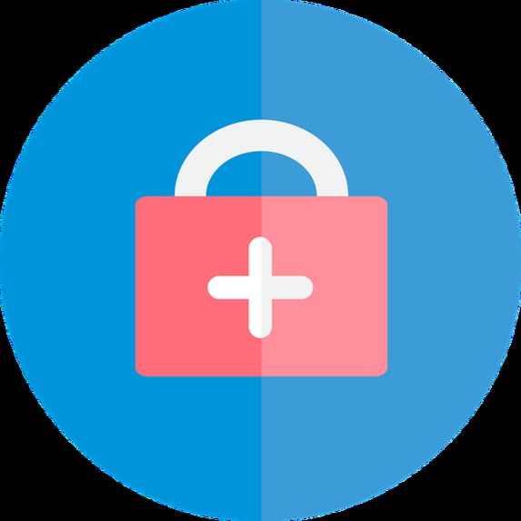 Health Checker – screenshot 2