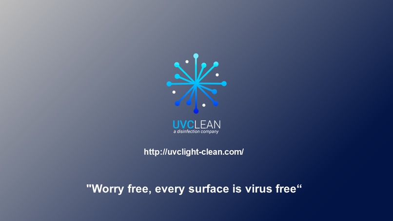 UV versus Virus – screenshot 6