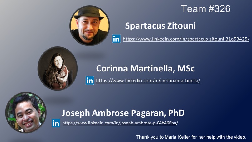 UV versus Virus – screenshot 2