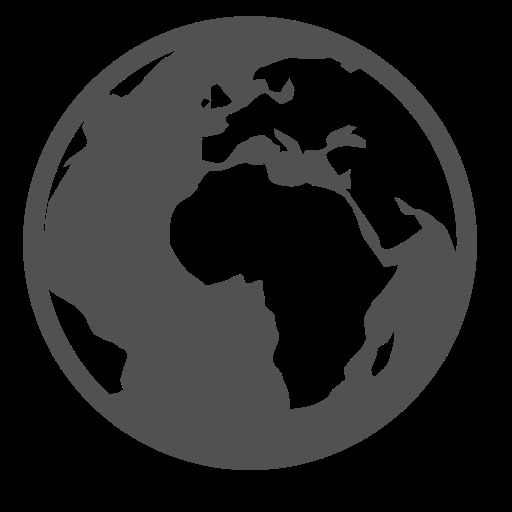 CDC_africa – screenshot 2