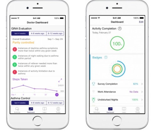 FACO - Fight Against Corona – screenshot 2