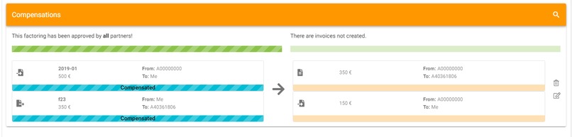 Bypass – screenshot 2