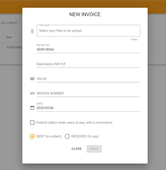 Bypass – screenshot 3