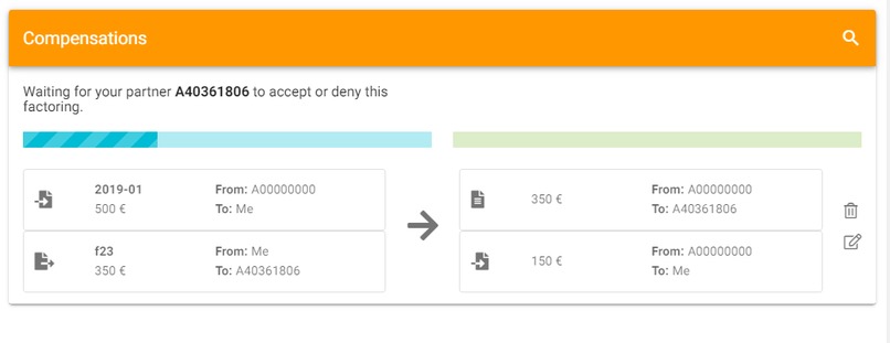 Bypass – screenshot 6