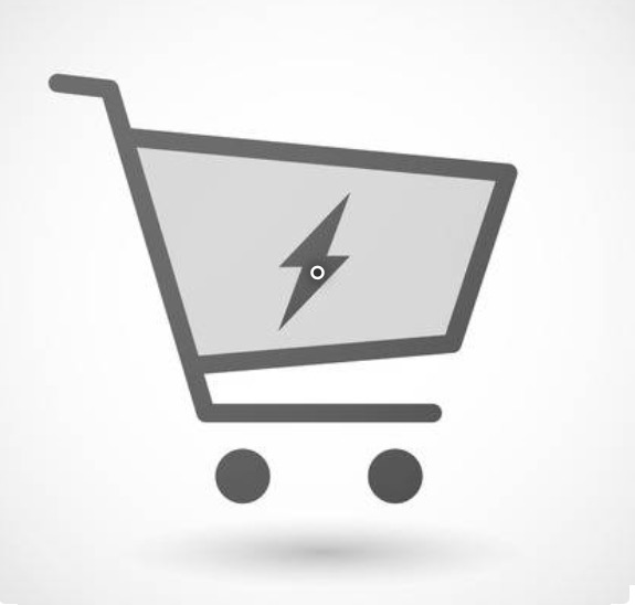 LAZAR-BUYS – screenshot 1