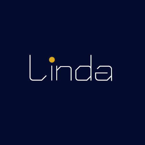 Linda – screenshot 1