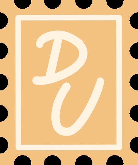 Dear Unknown – screenshot 1