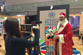 ConscienceLAND Flat File Wiki & Sust10 Validation System