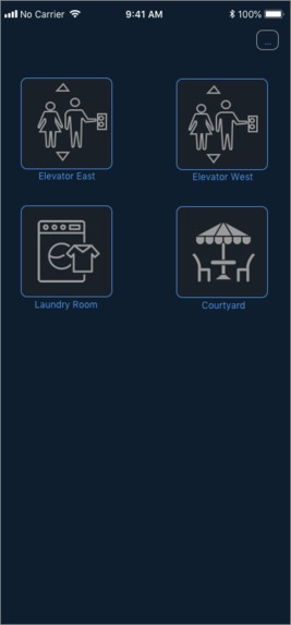 XME (Excuse Me) – screenshot 4