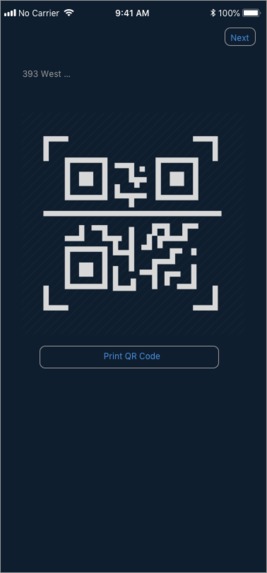 XME (Excuse Me) – screenshot 5