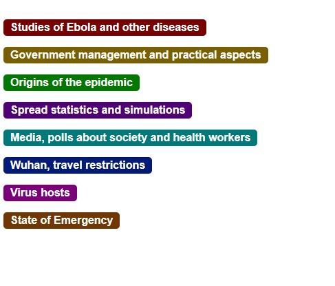 Browser-19 – screenshot 3