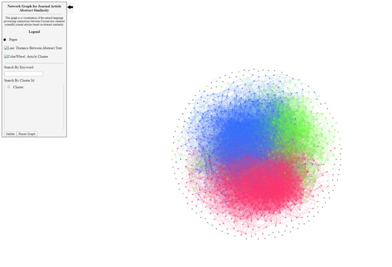 Browser-19 – screenshot 4