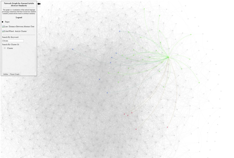 Browser-19 – screenshot 6