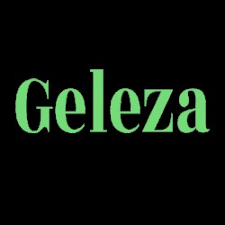 Geleza  – screenshot 1