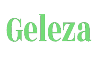 Geleza 