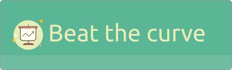 Beat the Curve – screenshot 1