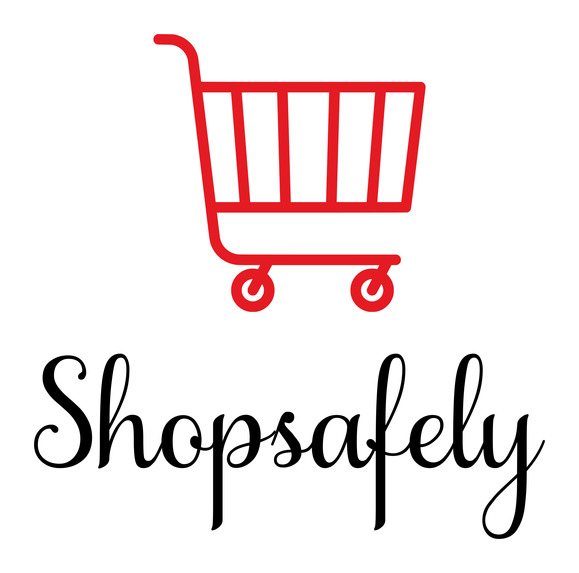 Supermarkets influx analysis – screenshot 4