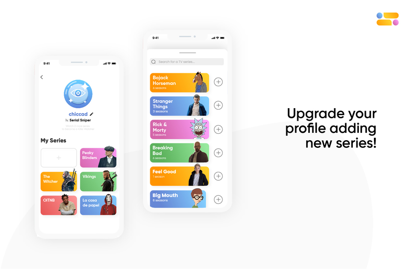IMHO  – screenshot 4