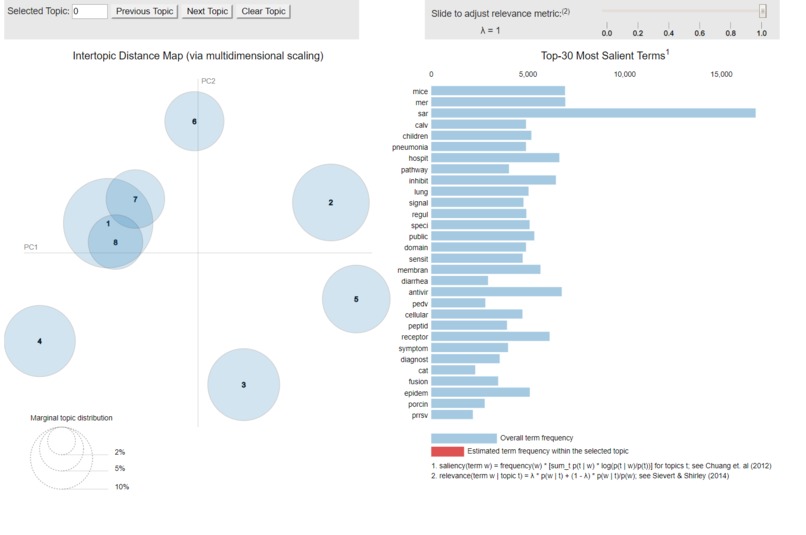Browser-19 – screenshot 7
