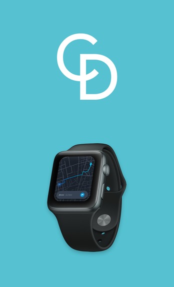 CoviDelivery – screenshot 12