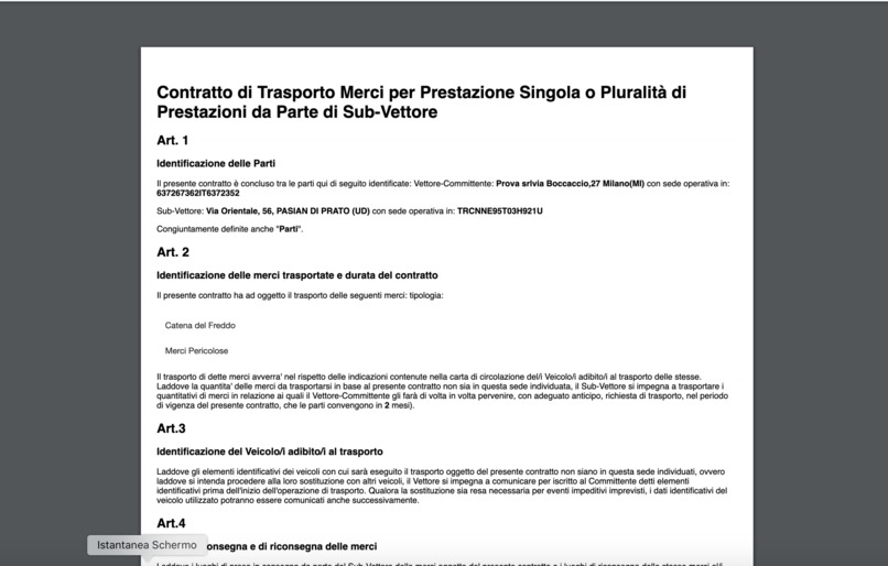 OneTwoTruck! – screenshot 14