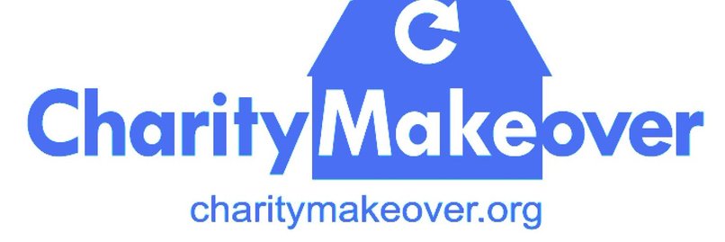 Charity Makeover – screenshot 1